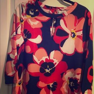 Beautiful dress